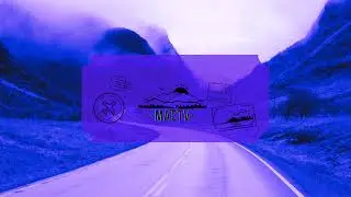 STREAMING  FOR FOLLOWERS
