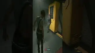 V and Judy avenge Evelyn - Cyberpunk 2077