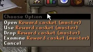 Iron Man Progress Episode 26 -- FIRST MASTER CLUE?!
