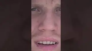 Камеру убери