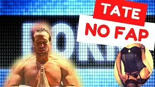 Stop JERKING OFF 🍆 NO Fap