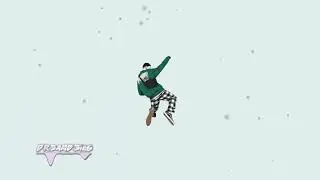 [FREE] 6obby Type Beat - 