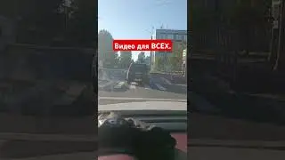 Слава Богу за 🙏🙏🙏 таких людей! #besttaxist #жиза