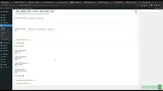 Embedding social media posts