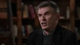 30 тридцать лет к свободе