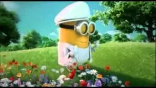MI VILLANO FAVORITO - Canciones