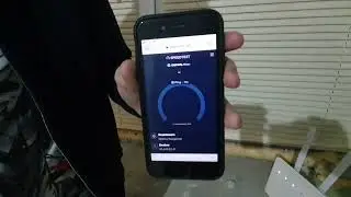 Nitro65.ru Подключение к Интернет Новоугольный 46 мб/с
