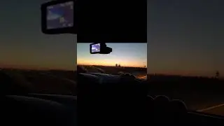 полное видео на канале #семейныйканал #отпуск #дороги #дорогироссии