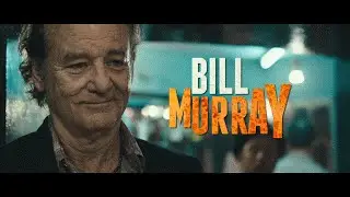 Rock The Kasbah - Official® Trailer 1 [HD]