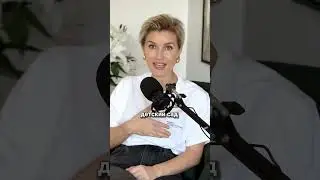 Использовать мат или нет?