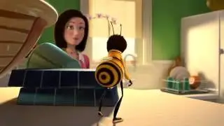 Ya Like Jazz?