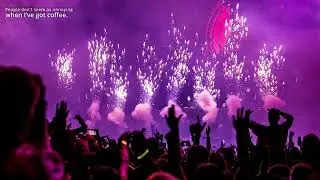 Live CHILLOUT Relaxing MUSIC Stream