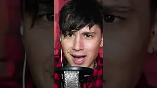 морожено на реактивной тяге! 