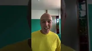 Expansión de las Codificaciones, desde el Ser Real en Existencia.