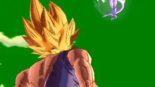 Summing on the rush limited banner but a Glitch happens