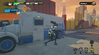 ZZZ [Leveling up to 34+] Soldier 11 pyro team comp