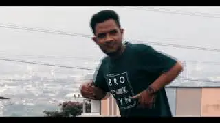 Lagu Timor Terbaru | Habis Manis Sepah Dibuang | Zagosa FtM 2020