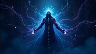 What is a rogue DHCP server