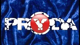 Pryda - Ocean Drive
