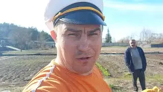 Много заказов. Индюшат забрали.