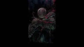роблокс новый убийца охотник/ the trapper *dead by daylight 2016*