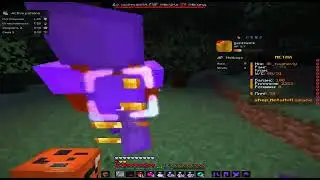УБИЛ ВЕСЬ META HVH С ЛУЧШИМ ЧИТОМ NURSULTAN NEXTGEN 1165 ЛУЧШИЙ КФГ В СВОЕМ РОДЕ get gt
