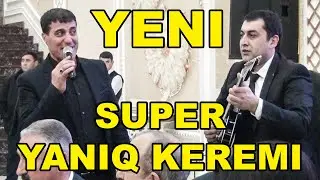 yaniq keremi murad gitara oxuyan habil ezimov
