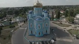 Памяти Юрия Жигалина — поэта и патриота родного края