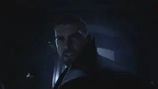 Resident Evil Village_20210507223533
