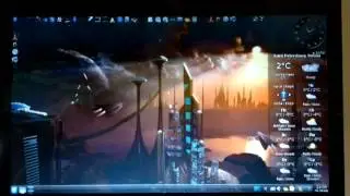 22032012008