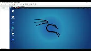 THorse Remote Access Trojan 1.7 Setup Guide - Efficient Python Script