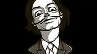 kirillka376 - грубым дается радость(Сергей Есенин)