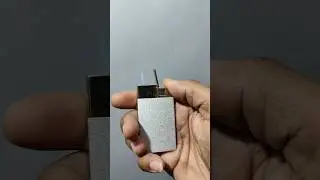lighter 7