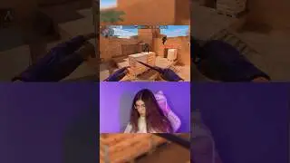 После этого подписчики со мной не общаются 😭💔 