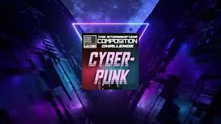 How to make cyberpunk music in Ableton Pt. 4