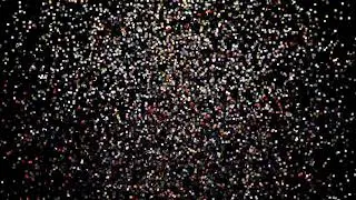 Ирина Яскович 🕉 Школа Энерго-Звука 🎆 альбом Я здесь картина  Ой -Дари -Да
