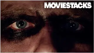 Opening Scene | Tiger Raid | MovieStacks