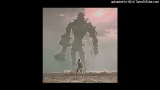 Titan | Trap Beat