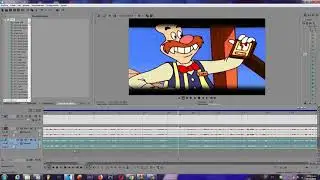Como Quitar COPYRIGHT De La Manera Correcta En Audio o Video Para monetizarlo