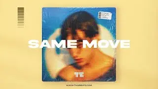 Lauv x LANY Type Beat, Chill Pop Instrumental 