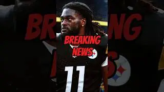 Brandon Aiyuk trade is close?!?!