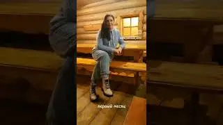 Для записи в Клуб 12 пишите @zvezda_davyda  в телеграме