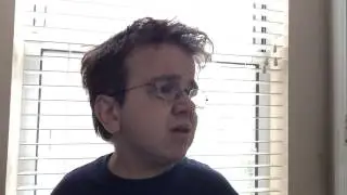 Am I Wrong (Keenan Cahill) Singing