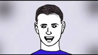 Случай за границей