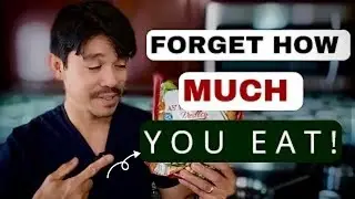 Lose Weight Without Dieting in Your 40s