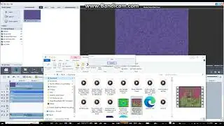 How To Make Enhanced with JATOT's G-Major 16