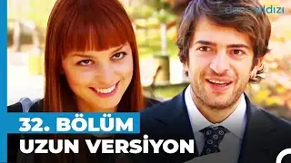 Deniz Yıldızı 32. Bölüm | Uzun Versiyon⭐