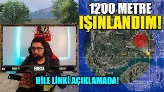 YENİ GÜNCELLEME, YENİ SİLAH MOSİN NAGANT, PLANÖR VE IŞINLANMA!