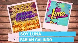 INTROS - FABIAN GALINDO
