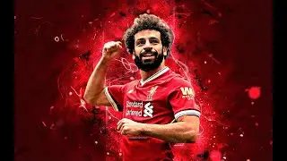 ملخص ليفربول- ايفرتون  - الدوري الانجليزي